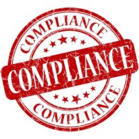 Sello_Compliance