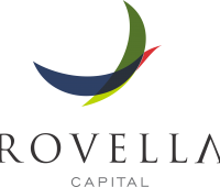 Grupo Rovella Capital Grupo Rovella Capital